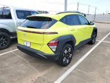 Used 2024 Hyundai Kona SEL image 5