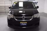 Used 2017 Dodge Grand Caravan SE w/ Power Window Group image 4