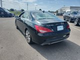 Used 2017 Mercedes-Benz CLA 250 image 5