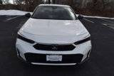 New 2025 Honda Civic Sport image 5