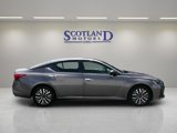 Used 2024 Nissan Altima 2.5 SV image 5