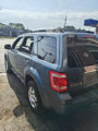 Used 2011 Ford Escape Limited w/ 302A Rapid Spec Order Code image 5