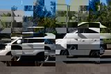 Used 2006 Lexus RX 400h AWD image 2