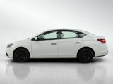 Used 2019 Nissan Sentra S image 2