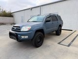 Used 2004 Toyota 4Runner Sport image 2
