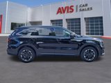 Used 2024 Kia Sorento S image 5
