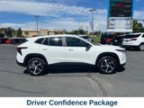 Used 2024 Chevrolet Trax RS w/ Driver Confidence Package image 6