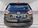 Used 2016 Nissan Rogue S w/ Appearance Package image 5