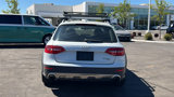 Used 2013 Audi A4 Premium Plus w/ Premium Plus Pkg image 6