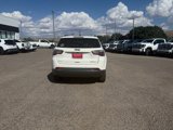 Used 2018 Jeep Compass Sport w/ Tech Group image 6