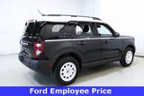 New 2025 Ford Bronco Sport Heritage w/ Convenience Package image 6