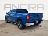 Used 2018 Toyota Tundra Limited image 3