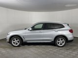 Used 2019 BMW X3 xDrive30i image 3