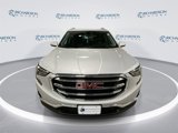 Used 2019 GMC Terrain SLT w/ Preferred Package image 3