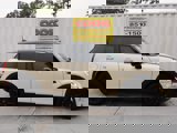 Used 2017 MINI Cooper 4-Door Hardtop image 4