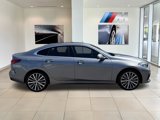 Certified 2023 BMW 228i Gran Coupe w/ Convenience Package image 5