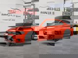 New 2023 Dodge Charger Scat Pack w/ Daytona Edition Group image 2