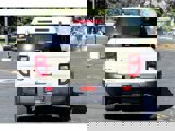 New 2025 Ford Bronco Sport Big Bend w/ Convenience Package image 4