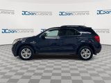 Used 2015 Chevrolet Equinox LT w/ Driver Convenience Package image 5