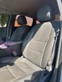 Used 2015 Chevrolet Impala LTZ image 5