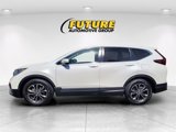 Used 2020 Honda CR-V EX image 6