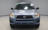 Used 2012 Toyota RAV4 FWD w/ 3rd Row image 5