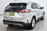 Used 2019 Ford Edge SEL w/ Equipment Group 201A image 6