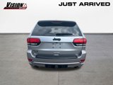 Used 2015 Jeep Grand Cherokee Altitude image 6