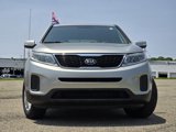 Used 2015 Kia Sorento LX image 3