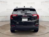 Used 2023 GMC Terrain SLE w/ Elevation Edition image 4
