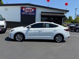 Used 2020 Hyundai Elantra Value Edition w/ Cargo Package (C1) image 3