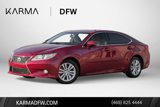 Used 2013 Lexus ES 350 image 1