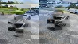 New 2025 Nissan Sentra SV image 3