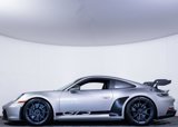 Used 2024 Porsche 911 GT3 image 4