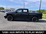 Used 2016 RAM 1500 Express image 5