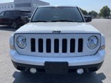 Used 2015 Jeep Patriot Sport w/ Power Value Group image 2