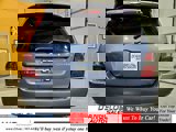 Used 2004 Toyota Highlander 4WD V6 image 6