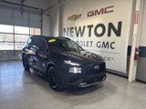 Used 2023 Hyundai Santa Fe XRT image 2