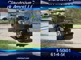 Used 2016 Jeep Patriot High Altitude image 3