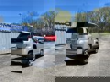 Used 2015 GMC Terrain SLT image 4