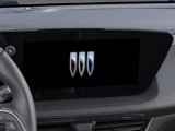 New 2025 Buick Encore GX Preferred image 6