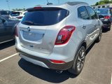 Used 2017 Buick Encore Preferred image 5