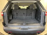 Used 2020 Chevrolet Traverse LS image 4