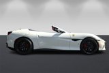 Certified 2022 Ferrari Portofino M image 2
