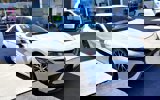 Used 2023 Toyota Camry SE image 3