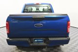 Used 2015 Ford F150 XL w/ Equipment Group 101A Mid image 5