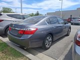 Used 2013 Honda Accord LX image 4