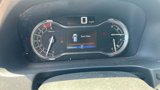 Used 2016 Honda Pilot LX image 4