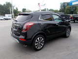 Used 2018 Buick Encore Essence image 6