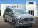 Certified 2020 Ford Edge ST w/ Equipment Group 401A image 1